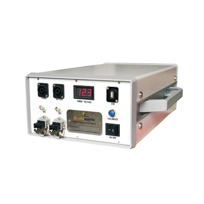 马拉松计时系统|运动芯片计时系统-基础型